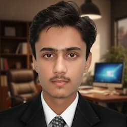 saadabidseo