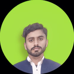 assiandesigner