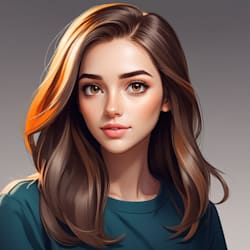 zeeshan_ja