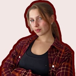 margo3dvisuals