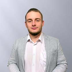 vstn_group
