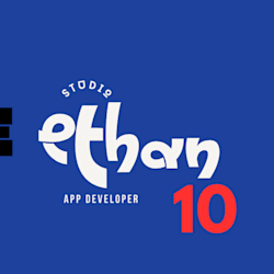 estasethan