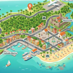 victor_map4