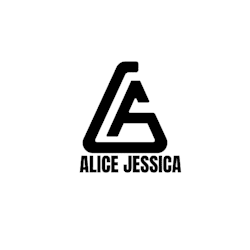 alicejessicaa