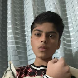 aliyan_188