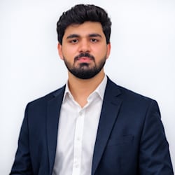 mohsin18241