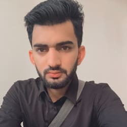 ishtiaqcrochet