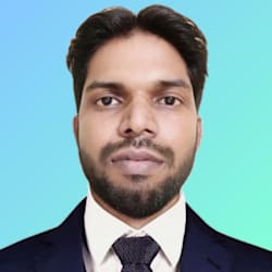 sunilc37