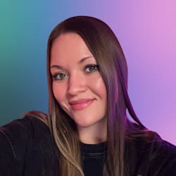 mandyjonesmusic