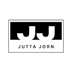 jutta_jorn