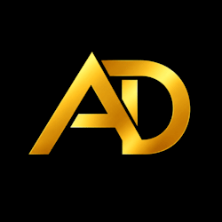 adamsmith2341