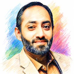 khurrammangoman