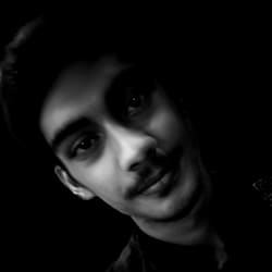 sheheryar_khanz