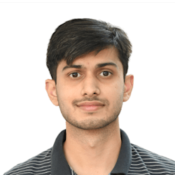 taimoor1426
