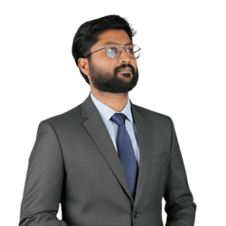 vigneshsg104