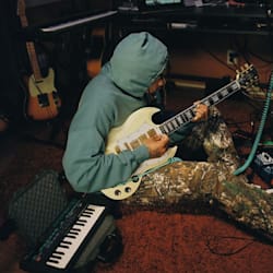 spacepackinbeat
