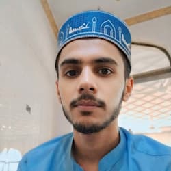 faiznd786