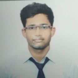 shubhamworks7