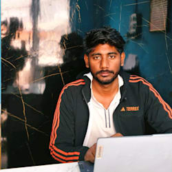 devinderverma