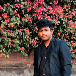 sowrob_entry_bd