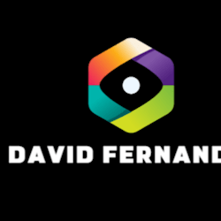david_fern223