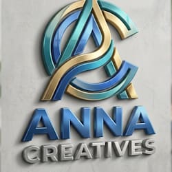 annacreatives1
