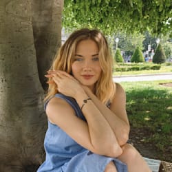 leriia_k