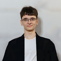 ivan_sunset