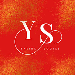 yakirasocials