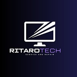 ritaro0