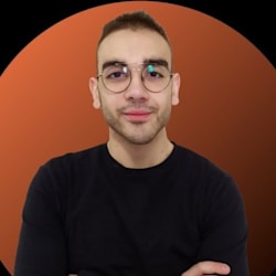 flgisimone