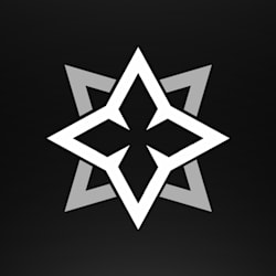 nanoartz