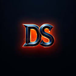 drakeshopify5