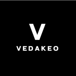 vedakeo
