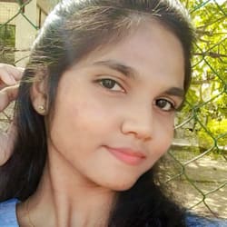 chathuwedamulla