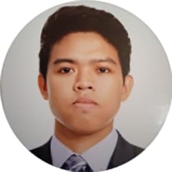 jeth_seds