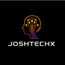 joshtechx