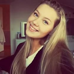 mia_mik3