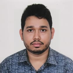 amiamitswe_web