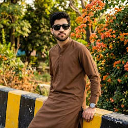 arsalankhan6314