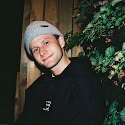 da9niel