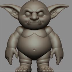 z_axisstudios