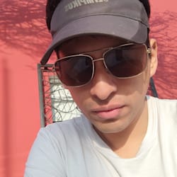 luishdr123