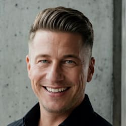chrisjohann