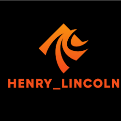 henry_lincoln93