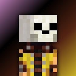 ahmedzee2981