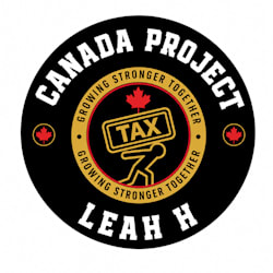 leah_headlam
