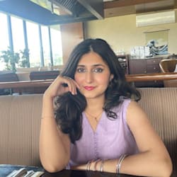 ayeshafazalk