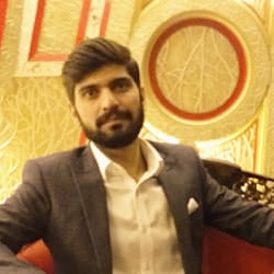 ahmadkhokhar73