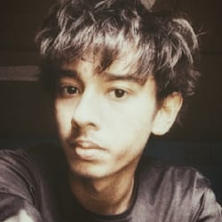 rafi_razin